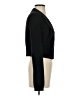 Zara Black Cardigan Size S - photo 4