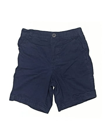 Little Me Shorts (view 1)