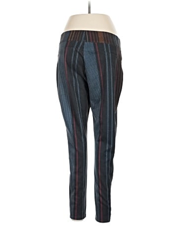 Investments Casual Pants (view 2)