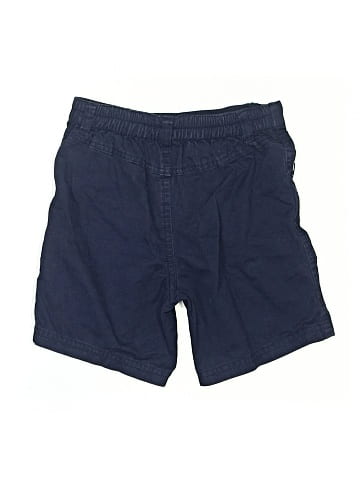Little Me Shorts (view 2)