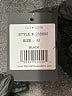 Marina Black Cocktail Dress Size M - photo 10