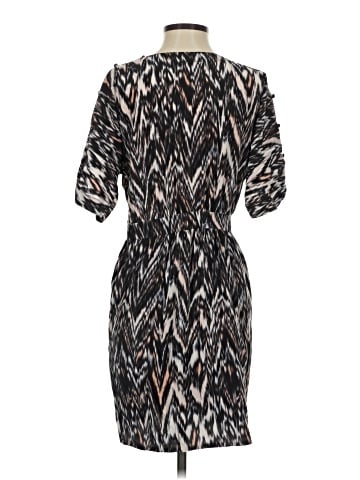 Greylin Casual Dress (view 2)