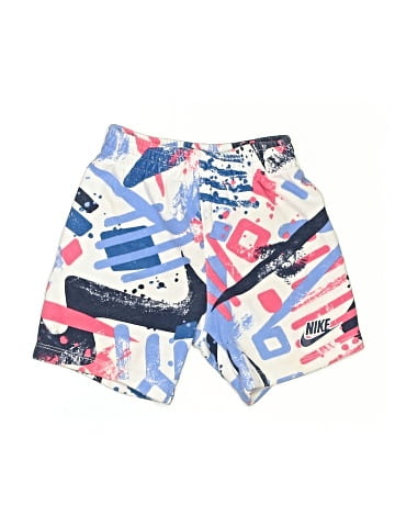 Nike Board Shorts (view 1)