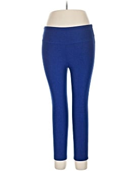 New Balance Active Pants (view 1)