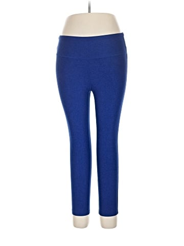 New Balance Active Pants (view 1)