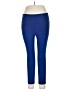 New Balance Blue Active Pants Size L - photo 1