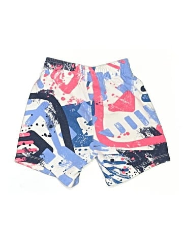 Nike Board Shorts (view 2)