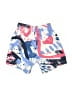Nike Graphic Blue Board Shorts 18-24 MO / 24 MO - photo 2