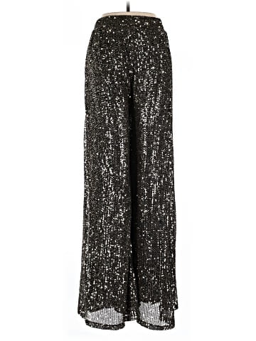 VICI Dress Pants (view 1)