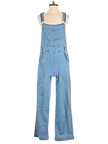 Unbranded Overalls (view 1)