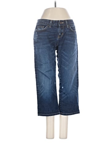 BKE Jeans (view 1)