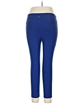 New Balance Active Pants (view 2)