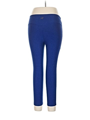 New Balance Active Pants (view 2)