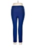 New Balance Blue Active Pants Size L - photo 2