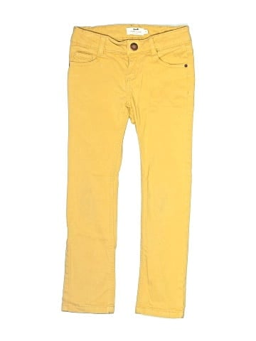 Cyrillus Casual Pants (view 1)