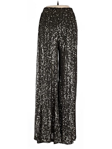 VICI Dress Pants (view 2)