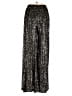 VICI Stars Silver Dress Pants Size S - photo 2