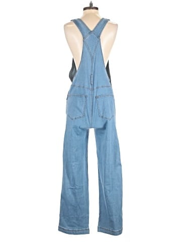 Unbranded Overalls (view 2)