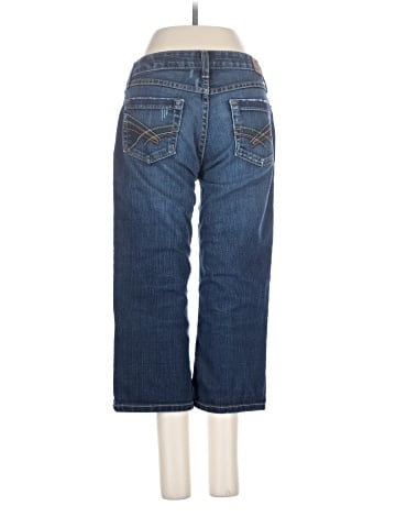 BKE Jeans (view 2)