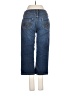 BKE Blue Jeans Size 25 waist - photo 2