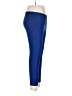 New Balance Blue Active Pants Size L - photo 4