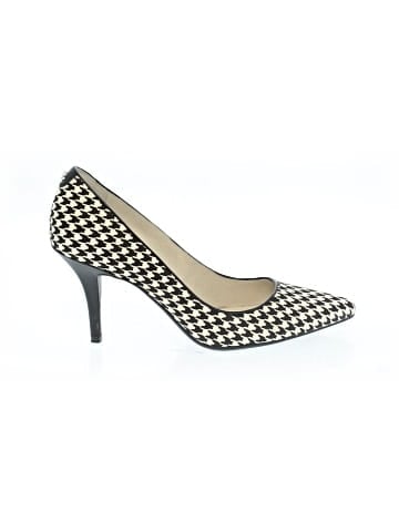 MICHAEL Michael Kors Heels (view 1)