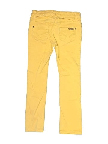 Cyrillus Casual Pants (view 2)