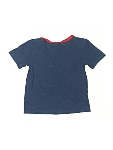 Tucker + Tate Short Sleeve T-Shirt (view 2)