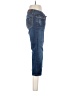 BKE Blue Jeans Size 25 waist - photo 4
