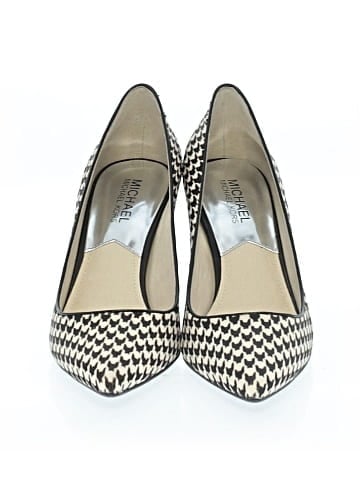 MICHAEL Michael Kors Heels (view 2)
