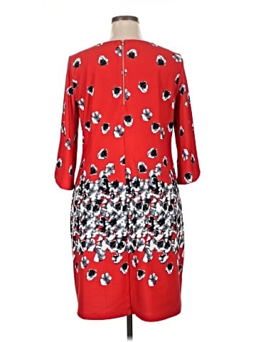 ILE New York Casual Dress (view 2)