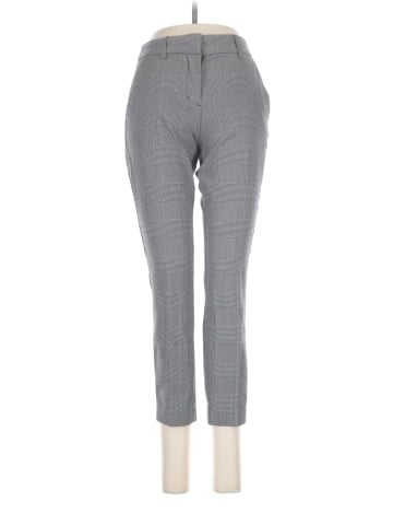 Express Dress Pants (view 1)