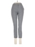 Express Houndstooth Gray Dress Pants Size 00S - photo 1