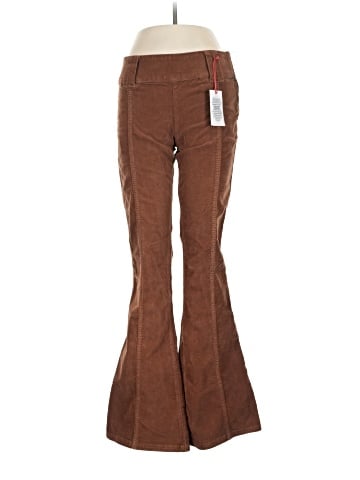 BDG Casual Pants (view 1)