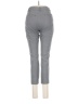 Express Houndstooth Gray Dress Pants Size 00S - photo 2