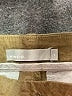 Vince. Brown Khakis Size 12 - photo 7