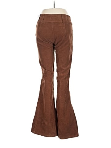 BDG Casual Pants (view 2)