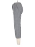 Express Houndstooth Gray Dress Pants Size 00S - photo 5