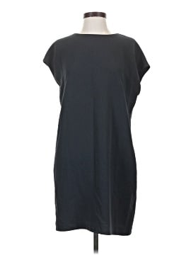 Vince. Casual Dress (view 1)