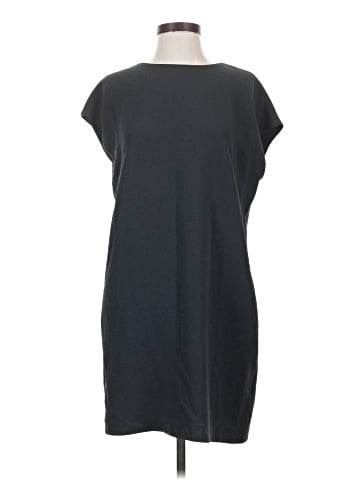 Vince. Casual Dress (view 1)