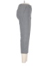Express Houndstooth Gray Dress Pants Size 00S - photo 4