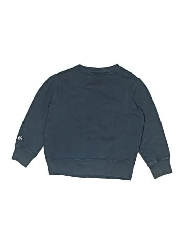 UT for Uniqlo Sweatshirt (view 2)