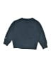 UT for Uniqlo 100% Cotton Graphic Blue Sweatshirt Size 5 - 6 - photo 2
