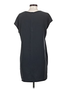 Vince. Casual Dress (view 2)