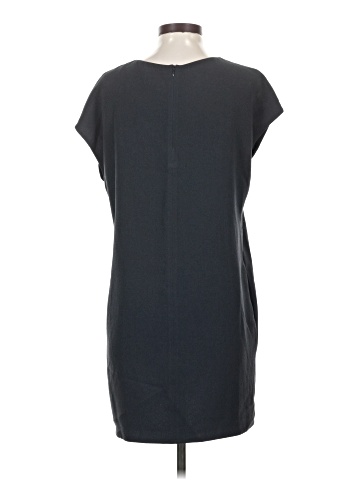 Vince. Casual Dress (view 2)
