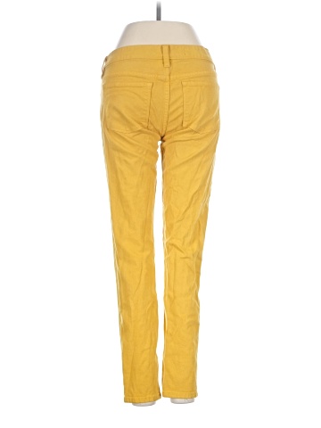 J.Crew Jeans (view 2)