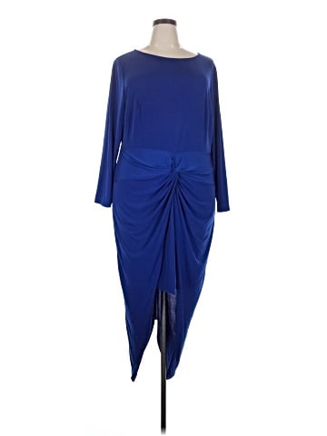 Monif C. Cocktail Dress (view 1)