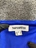 THATSSOFETCH Blue Sports Bra Size 4 - photo 4