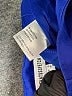 THATSSOFETCH Blue Sports Bra Size 4 - photo 5