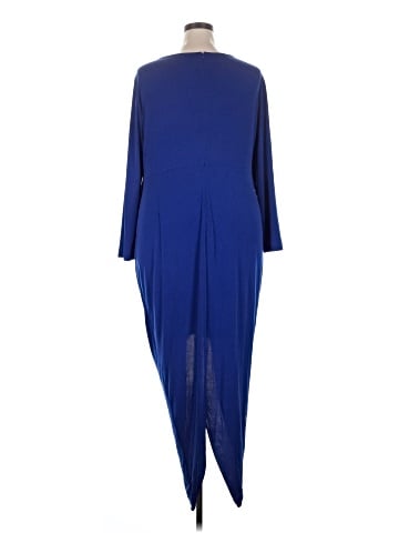 Monif C. Cocktail Dress (view 2)